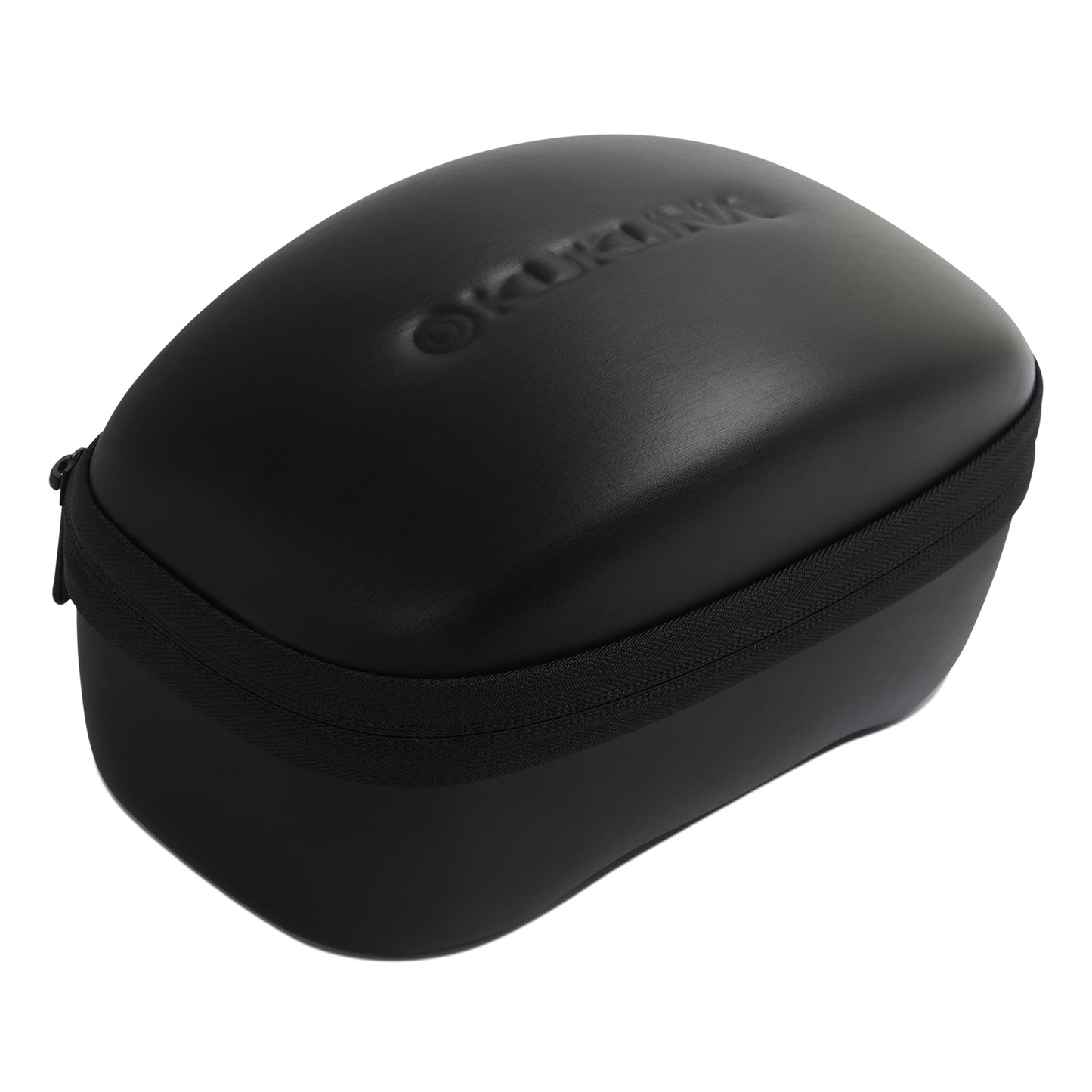 Kukuna® K1 Pro Ski & Snowboard Goggles