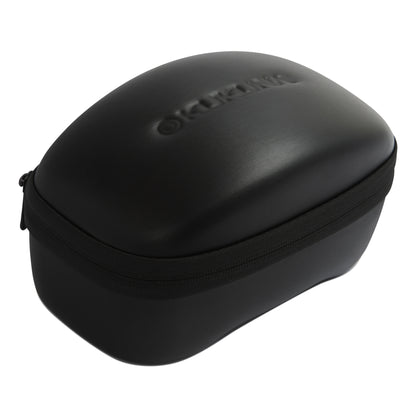 Kukuna® K1 Pro Ski & Snowboard Goggles