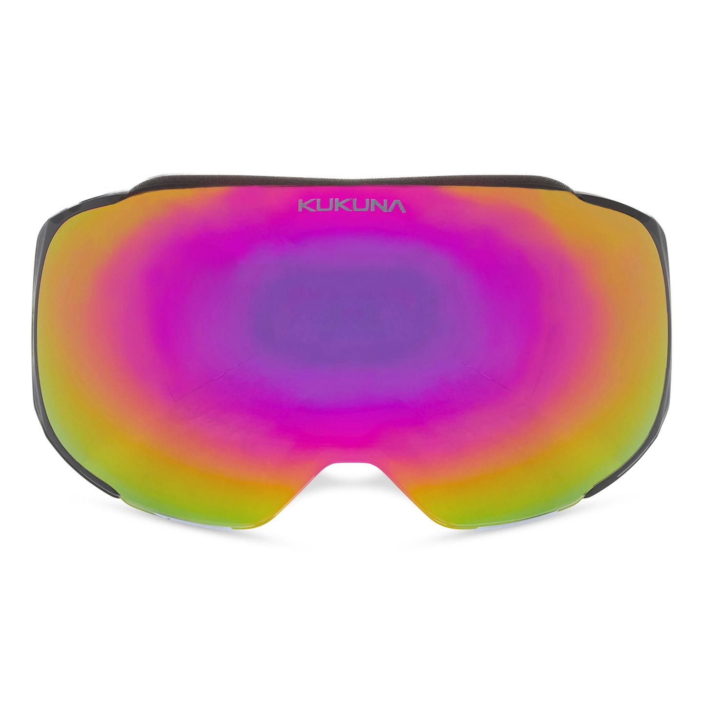 Kukuna® K2 Pro Ski & Snowboard Goggles