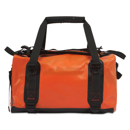 Kukuna Adventurer® 40l Duffel Dry Bag