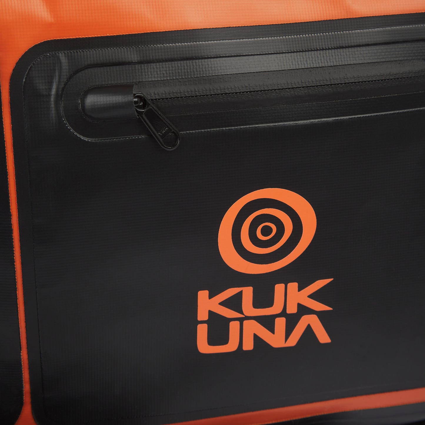 Kukuna Adventurer® 40l Duffel Dry Bag