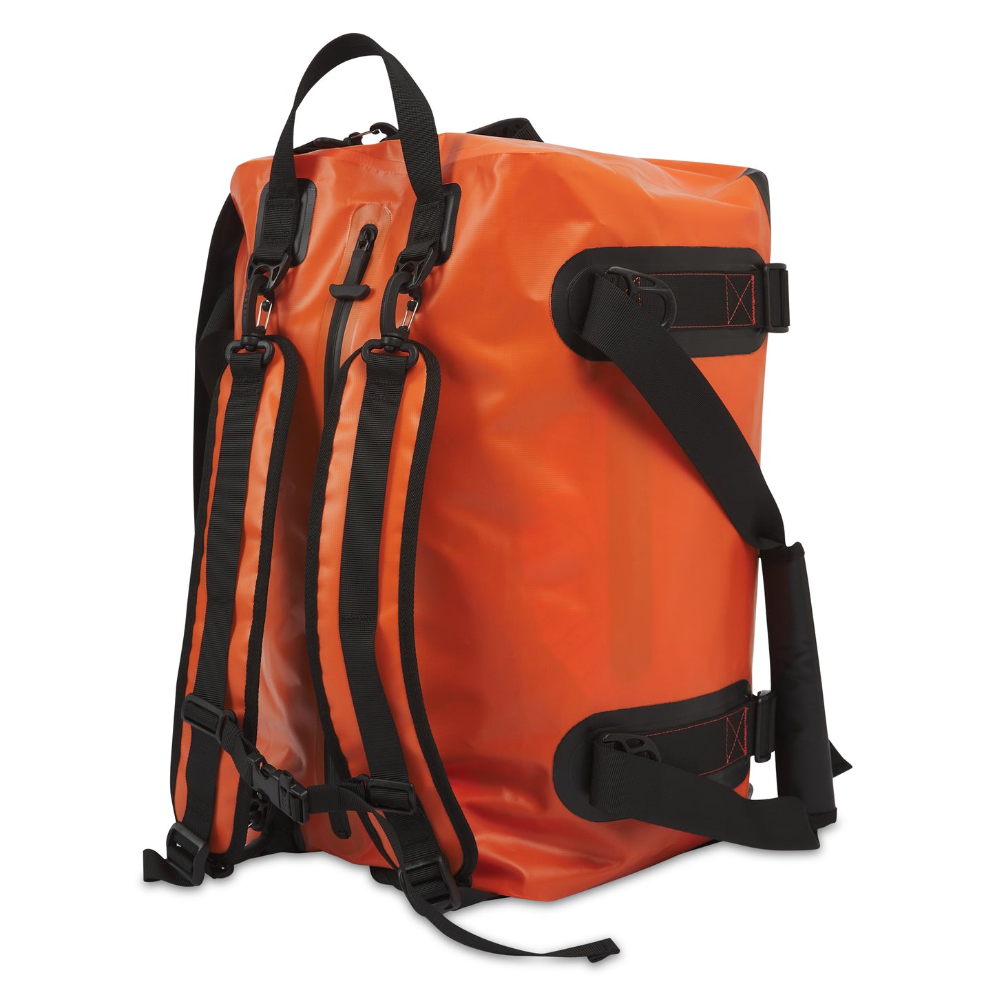 Kukuna Adventurer® 40l Duffel Dry Bag