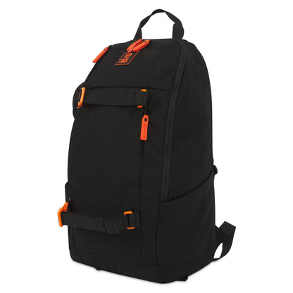 Kukuna Adventurer® 27l Pack