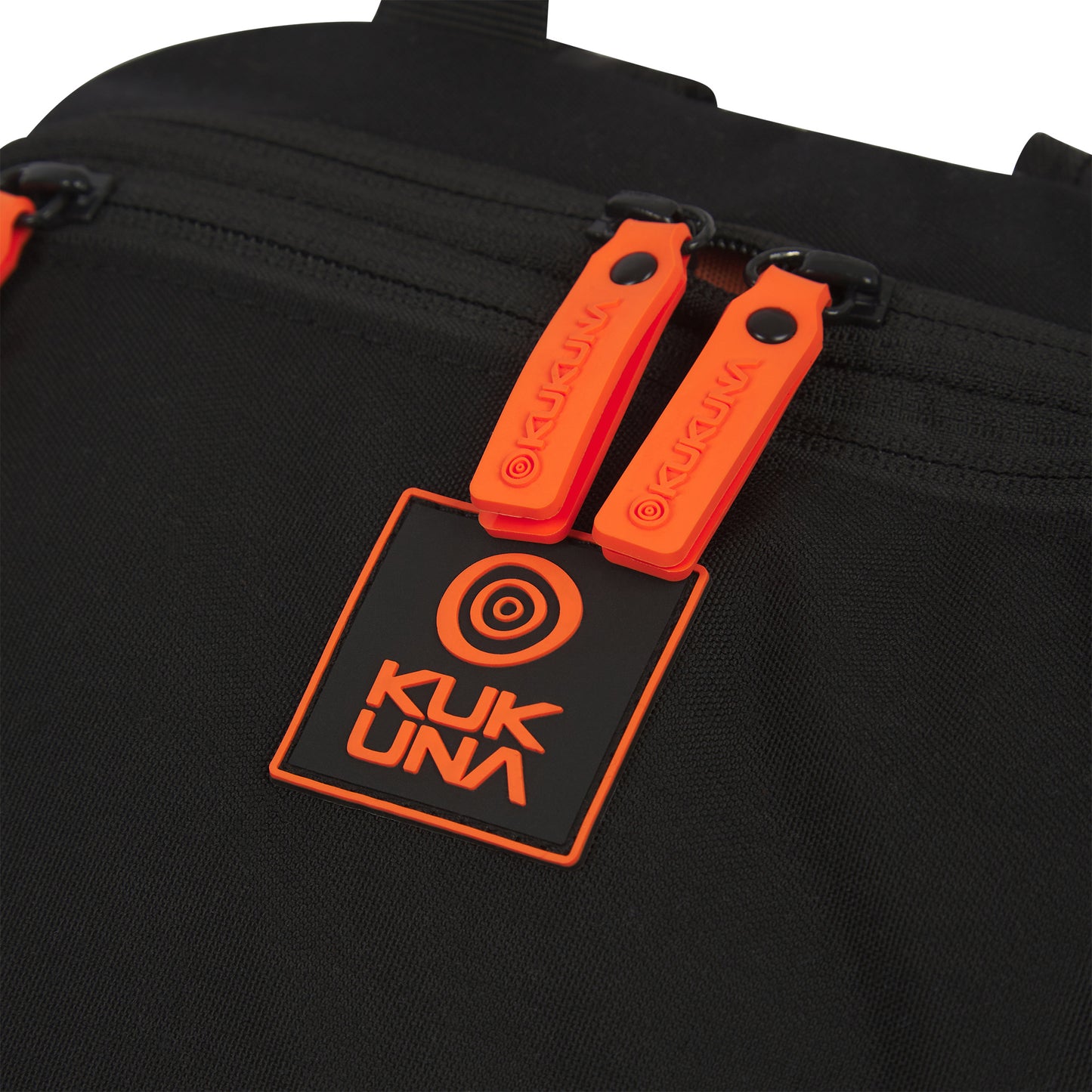 Kukuna Adventurer® 27l Pack