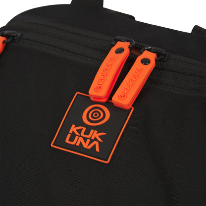 Kukuna Adventurer® 27l Pack