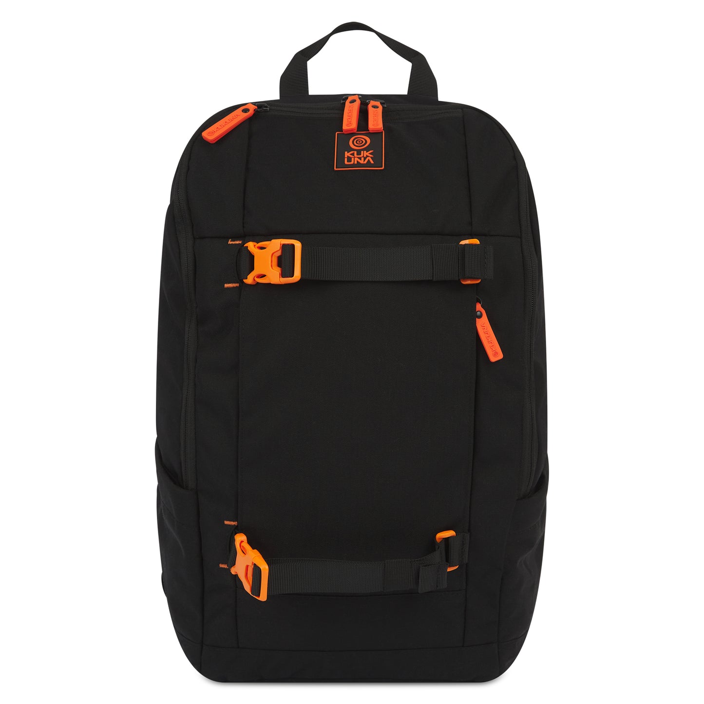 Kukuna Adventurer® 27l Pack