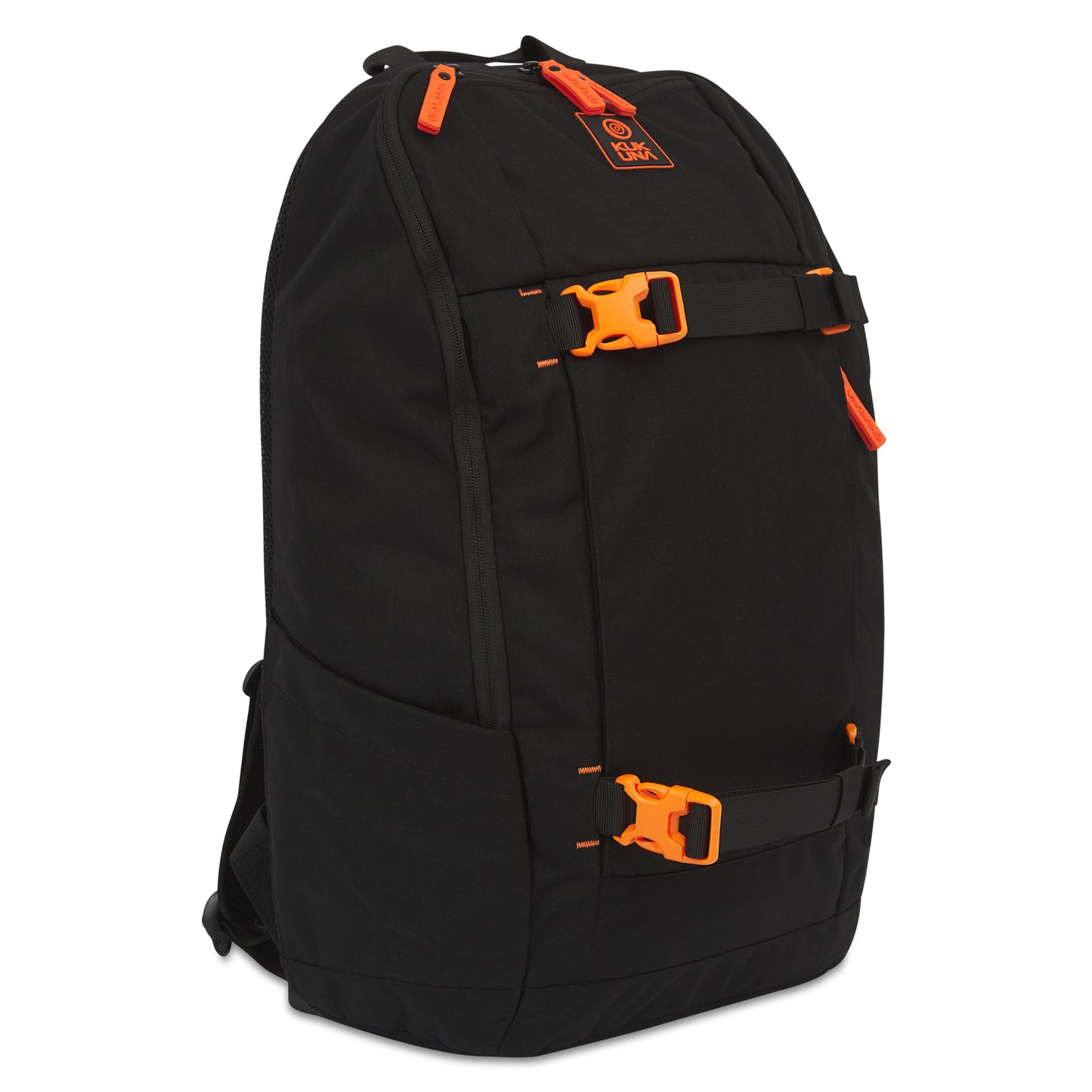 Kukuna Adventurer® 27l Pack