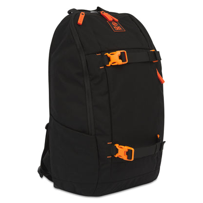 Kukuna Adventurer® 27l Pack