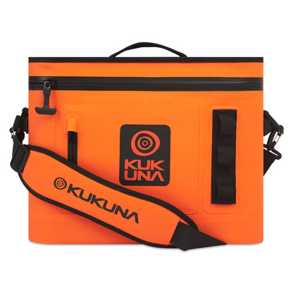 Kukuna Adventurer® 14.5l Cooler Bag