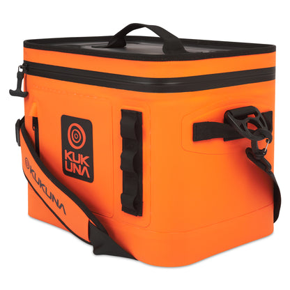 Kukuna Adventurer® 14.5l Cooler Bag