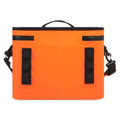Kukuna Adventurer® 14.5l Cooler Bag