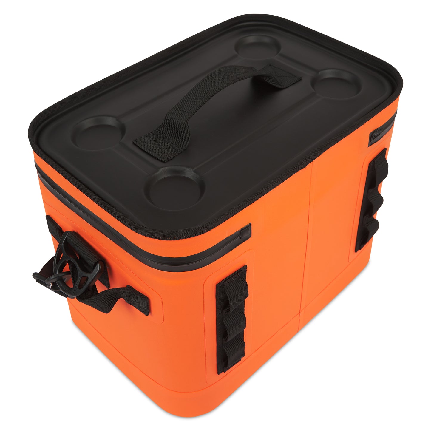 Kukuna Adventurer® 14.5l Cooler Bag