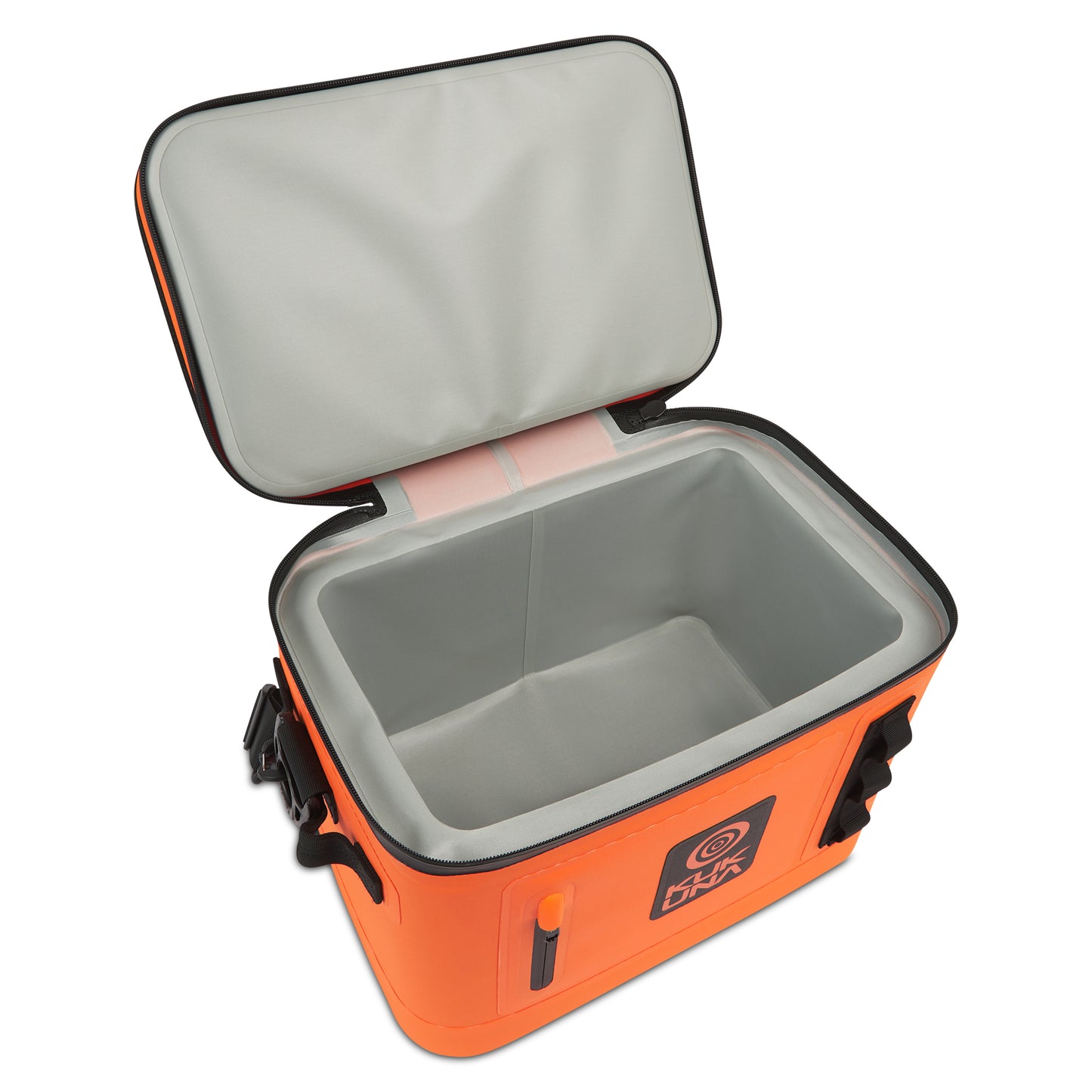 Kukuna Adventurer® 14.5l Cooler Bag