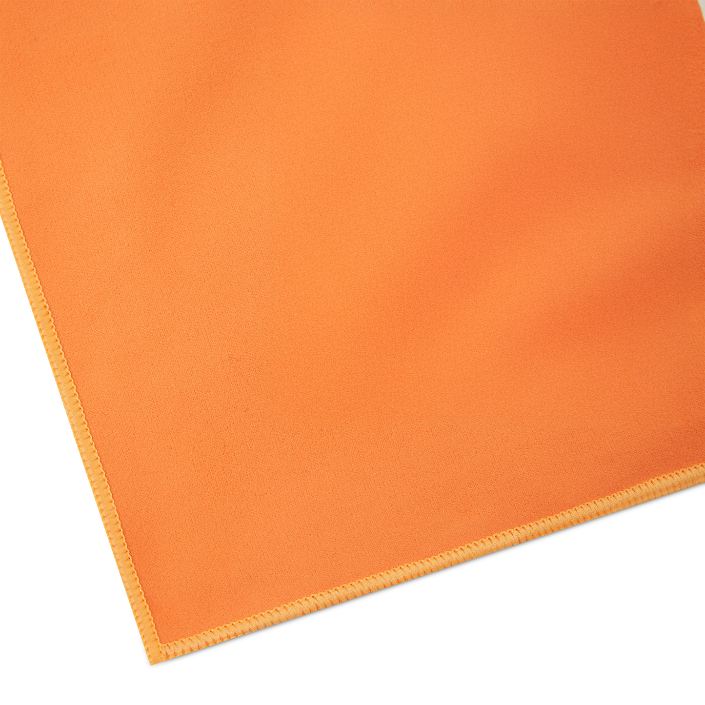 The Kukuna® Travel Towel