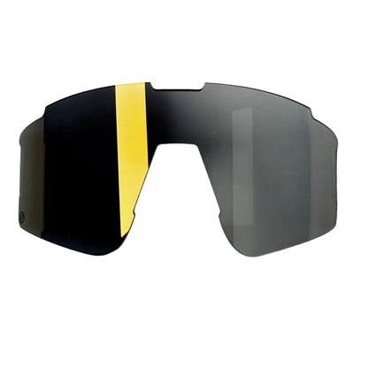 Kukuna® Replacement Lens SUMMIT Photochromic