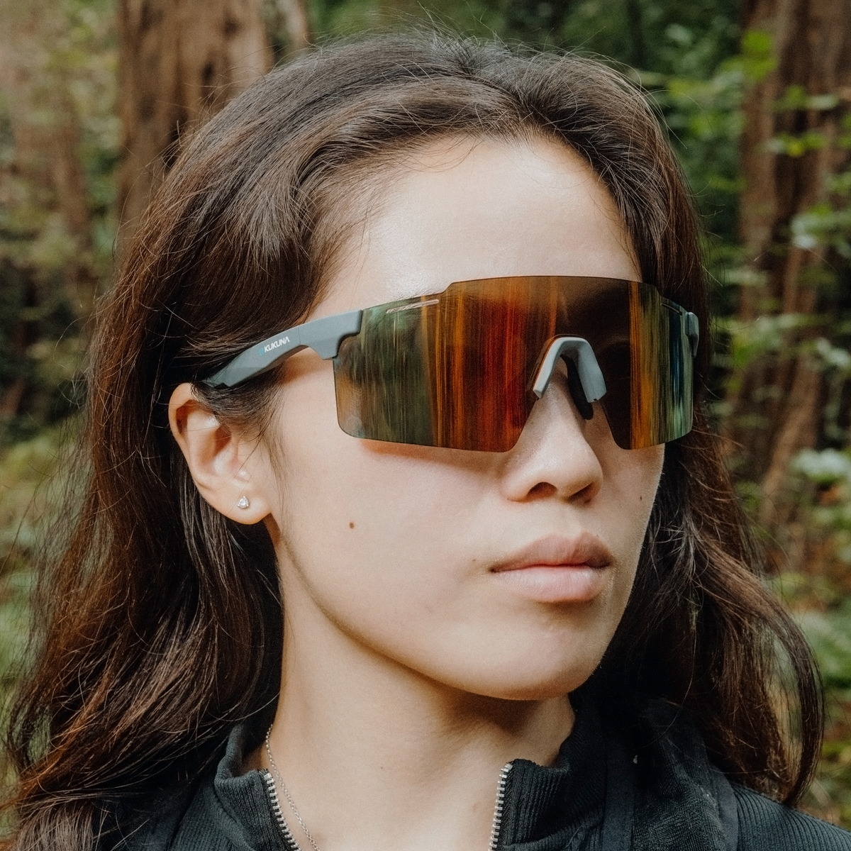 Kukuna® Element Performance Sunglasses