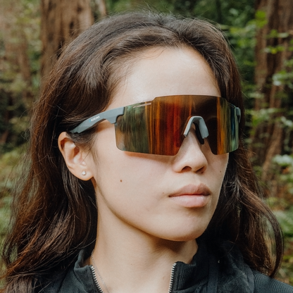 Kukuna® Element Performance Sunglasses