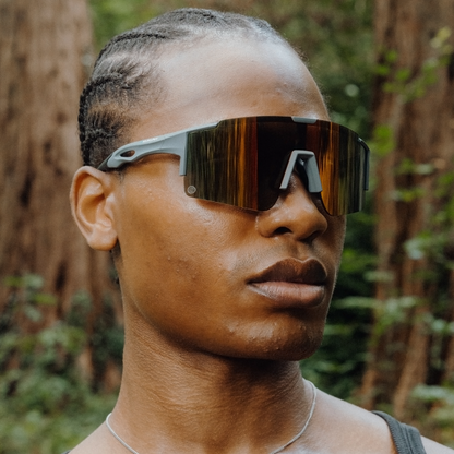Kukuna® Apex Performance Sunglasses