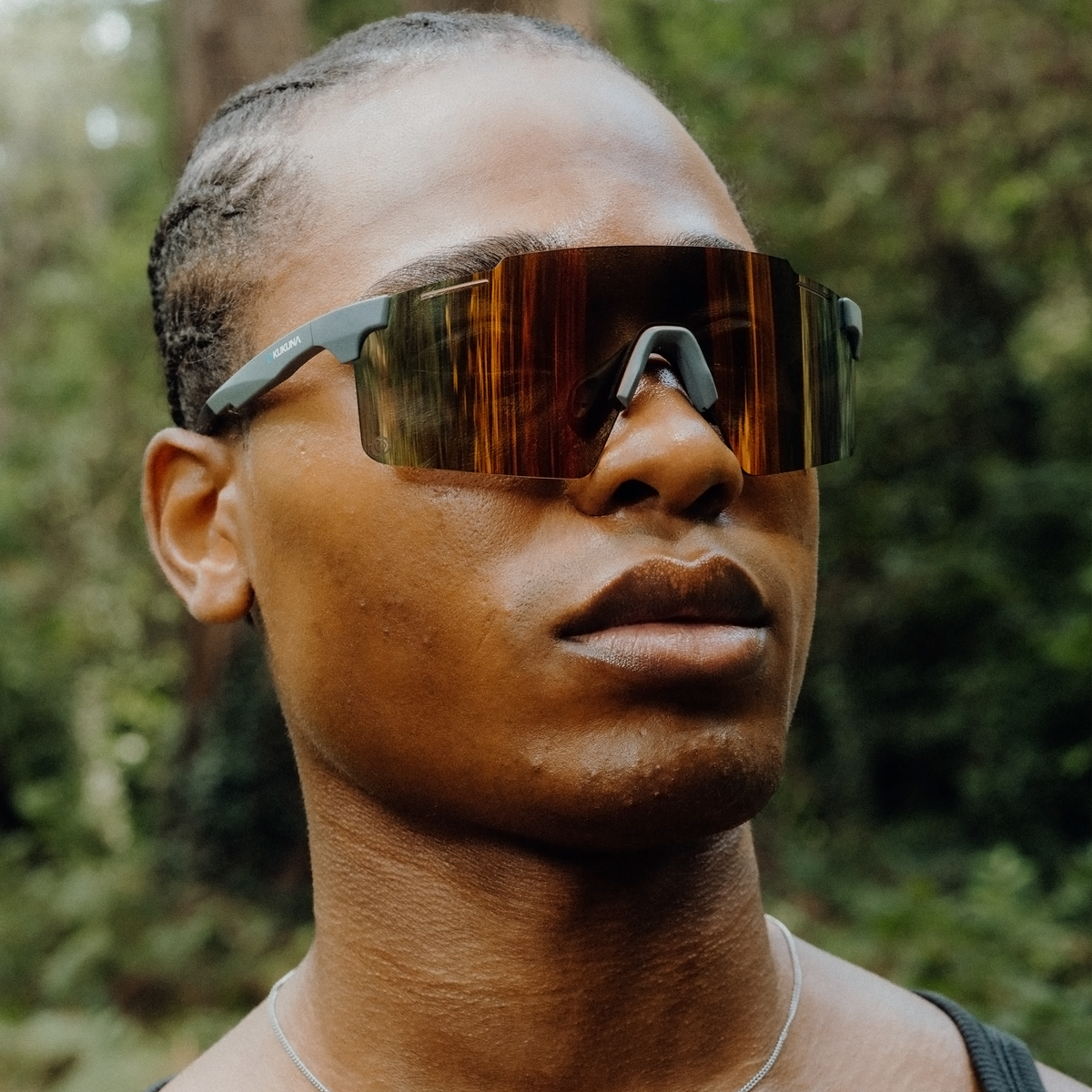 Kukuna® Element Performance Sunglasses