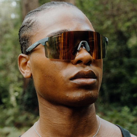 Kukuna® Element Performance Sunglasses