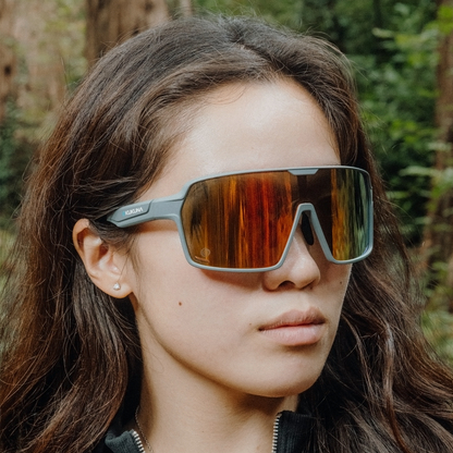 Kukuna® Summit Performance Sunglasses