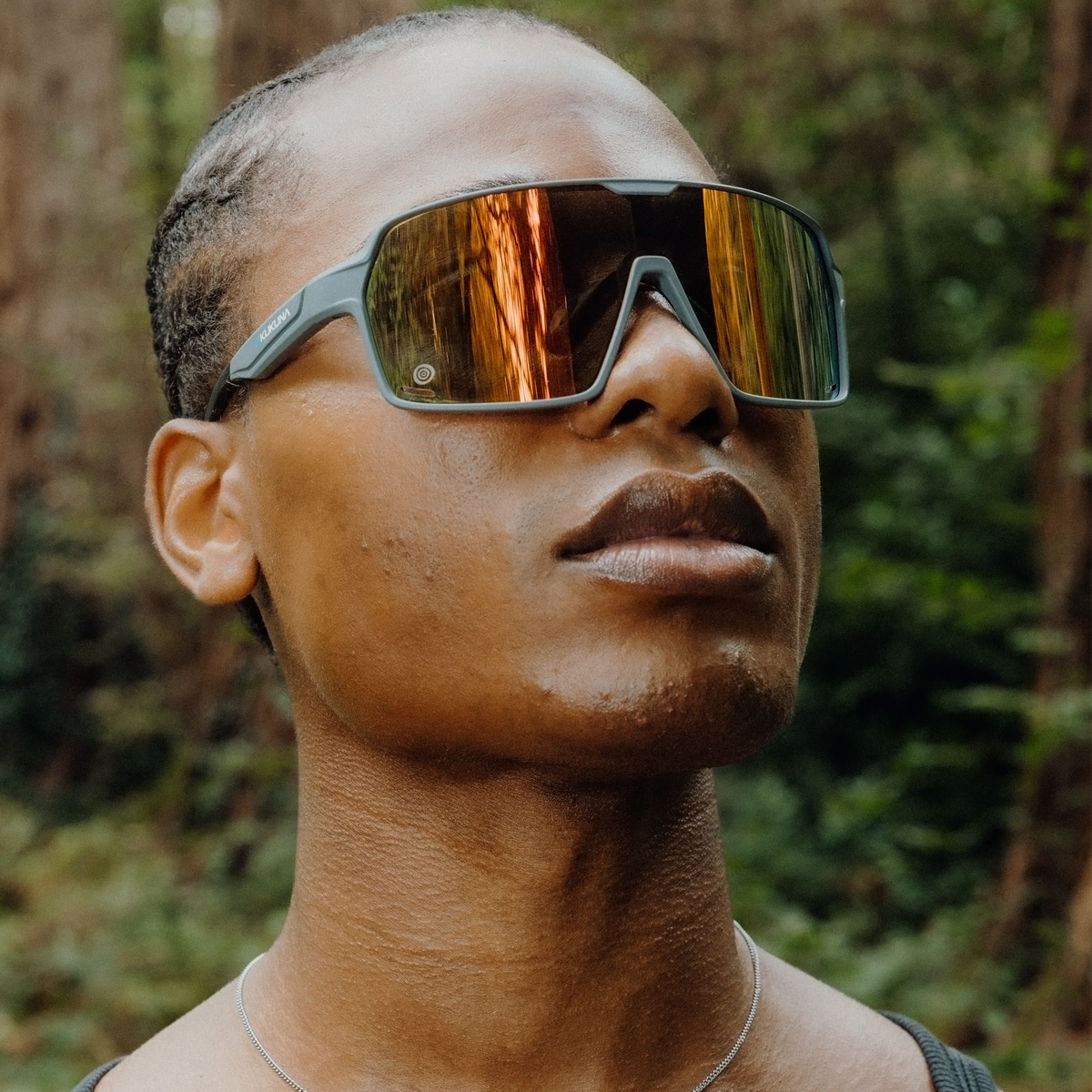 Kukuna® Summit Performance Sunglasses