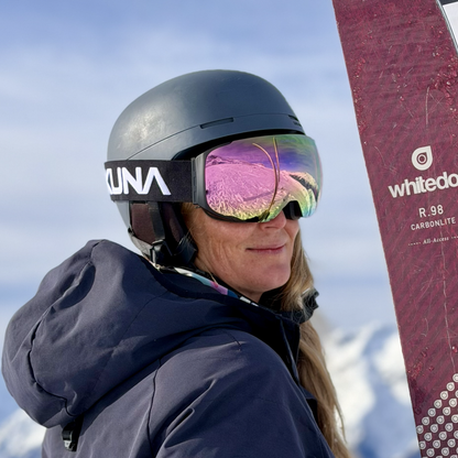 Kukuna® K2 Pro Ski & Snowboard Goggles