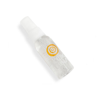 The Kukuna® Lens Cleaning Spray
