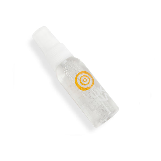 The Kukuna® Lens Cleaning Spray