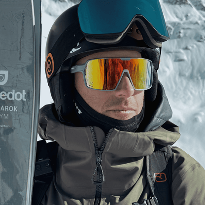 Kukuna® Summit