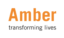 You will help to transform the life of a young adult