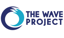 Change young lives through surf therapy